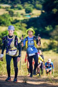 BIB: 3390
                            <button type="button" onclick="openModal(19131792)" class="btn btn-primary btn-sm float-right btn-popup" data-toggle="modal" data-target=".modal-high-quality">
                        <i class="fas fa-shopping-cart"></i> Add to Cart
                    </button>
                                            <button type="button" onclick="isThisMe(19131792, true)" class="btn btn-success btn-sm float-right btn-popup btn-isme hidden" data-toggle="tooltip" data-placement="bottom" title="นี่คือรูปของคุณใช่ไหม คลิกที่นี่เพื่อเอาเข้าอัลบั้ม">
                        <i class="fas fa-plus"></i> Add to album
                    </button>
                    <button type="button" onclick="isThisMe(19131792, false)" class="btn btn-warning btn-sm float-right btn-popup btn-isnotme hidden">
                        <i class="fas fa-ban"></i> Remove from album
                    </button>